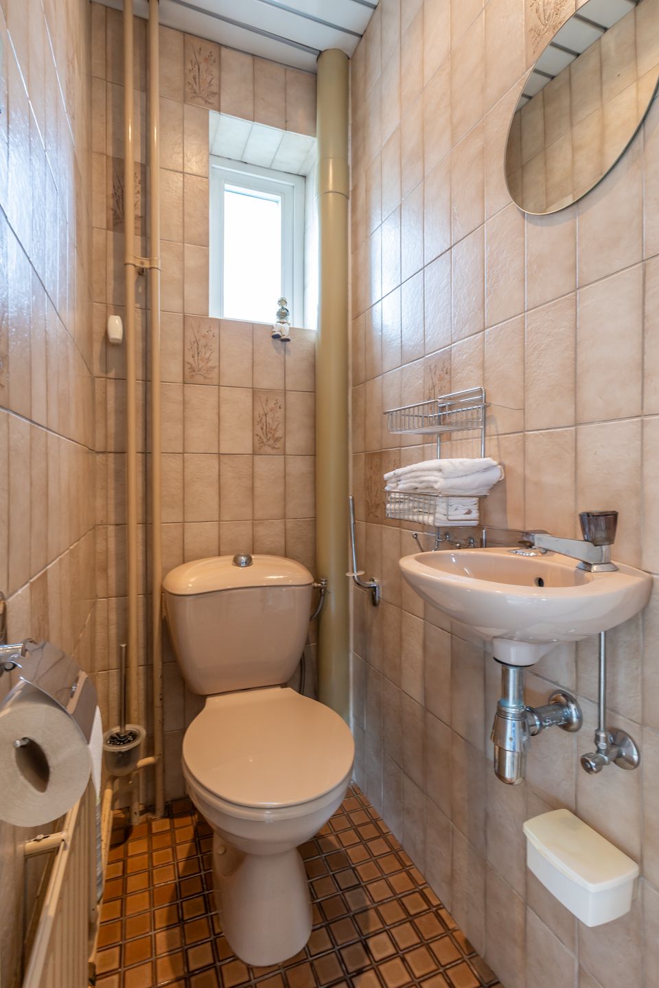 Foto 10 van Heerlerbaan 71