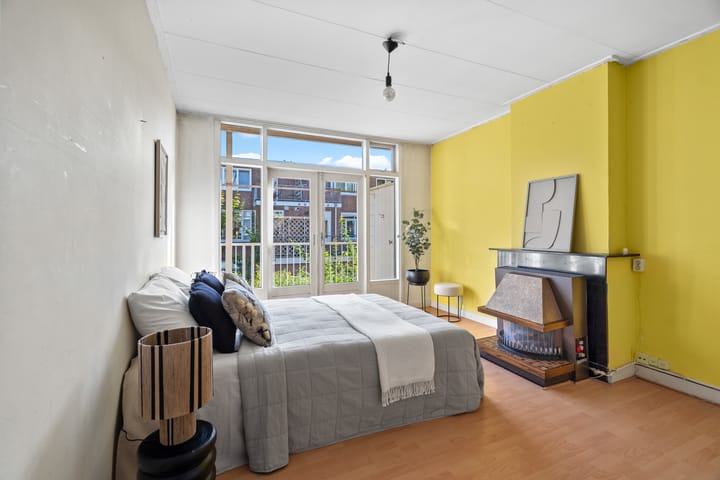 Foto 17 van Amsterdamsestraatweg 461-A