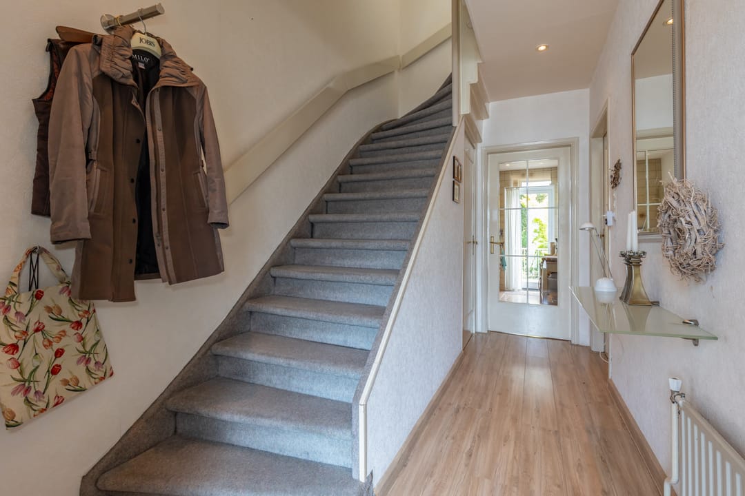 Foto 11 van Heerlerbaan 71