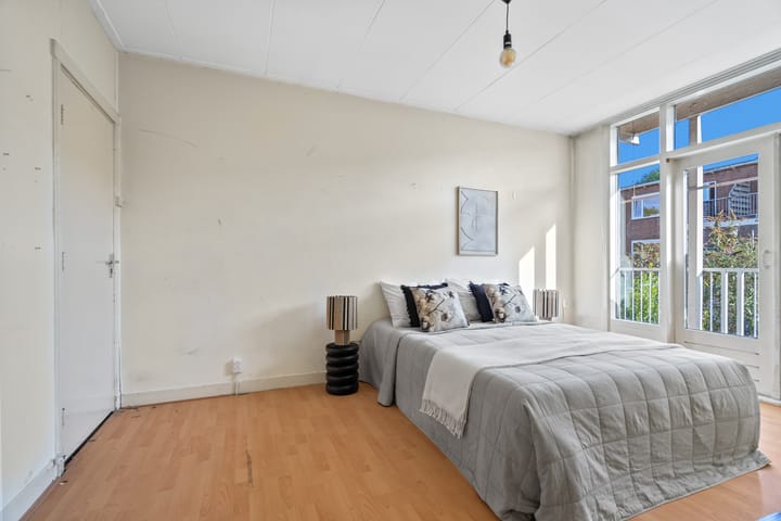 Foto 18 van Amsterdamsestraatweg 461-A