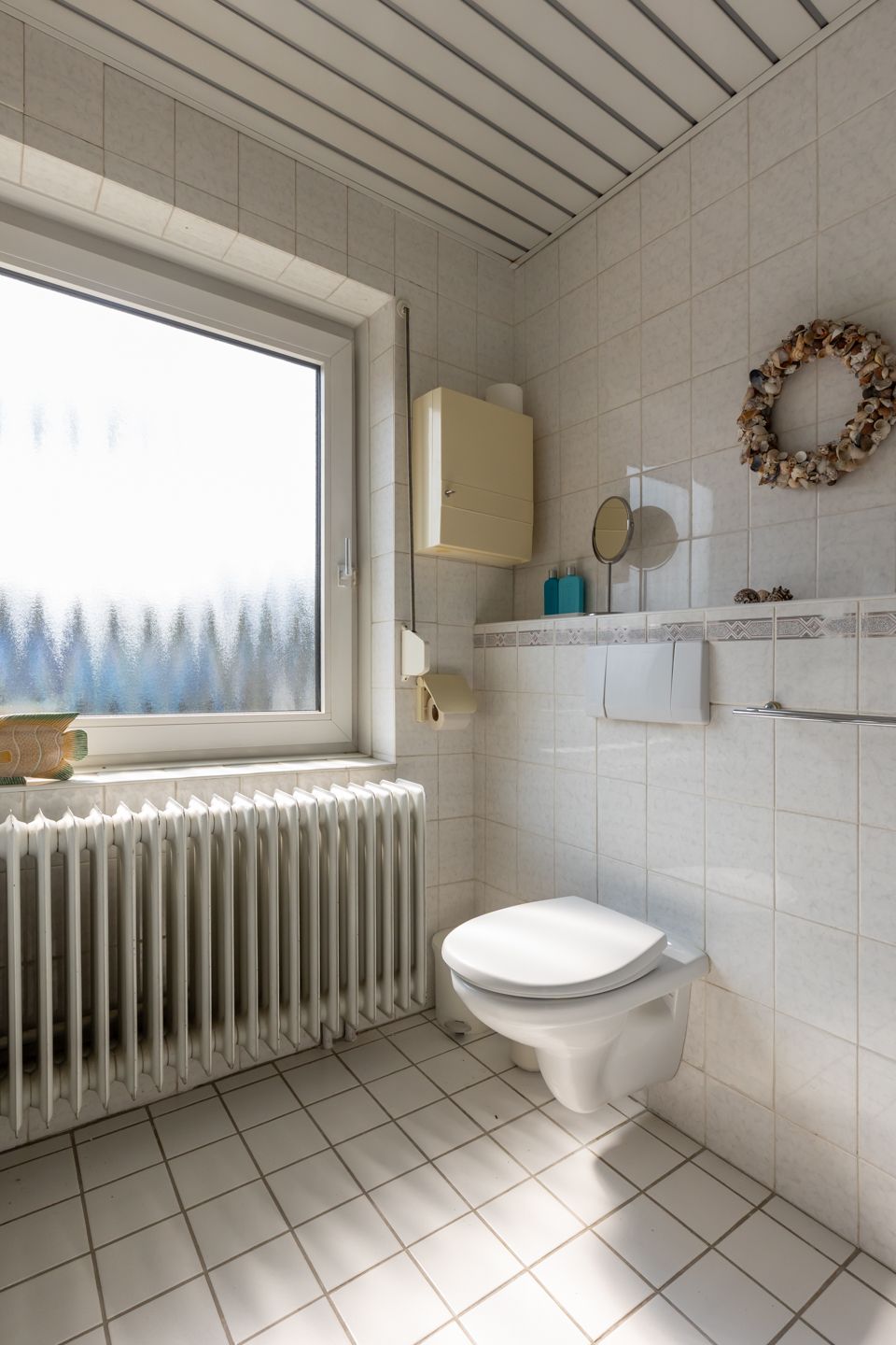 Foto 13 van Heerlerbaan 71