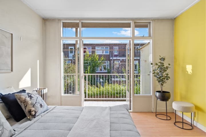 Foto 19 van Amsterdamsestraatweg 461-A