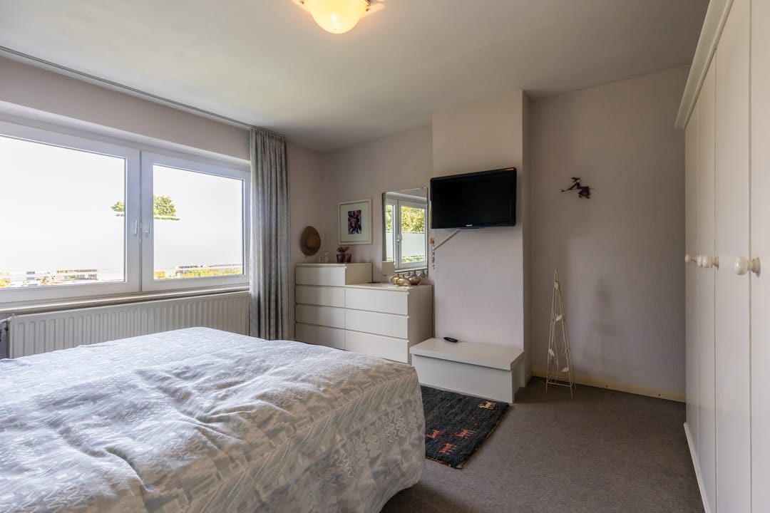 Foto 16 van Heerlerbaan 71