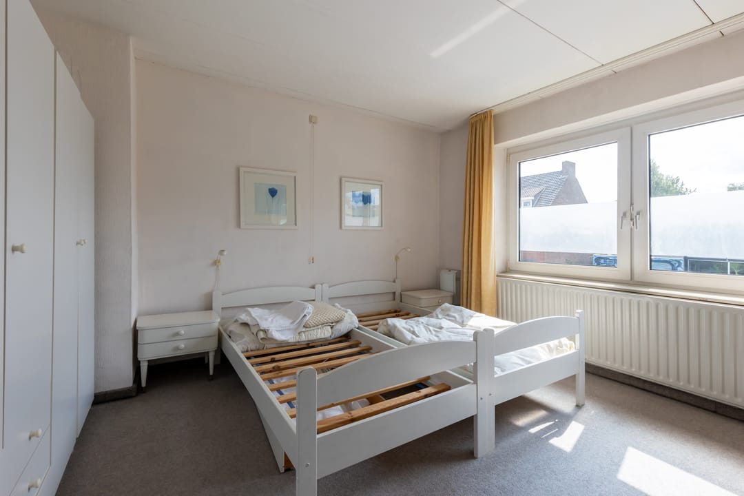 Foto 17 van Heerlerbaan 71