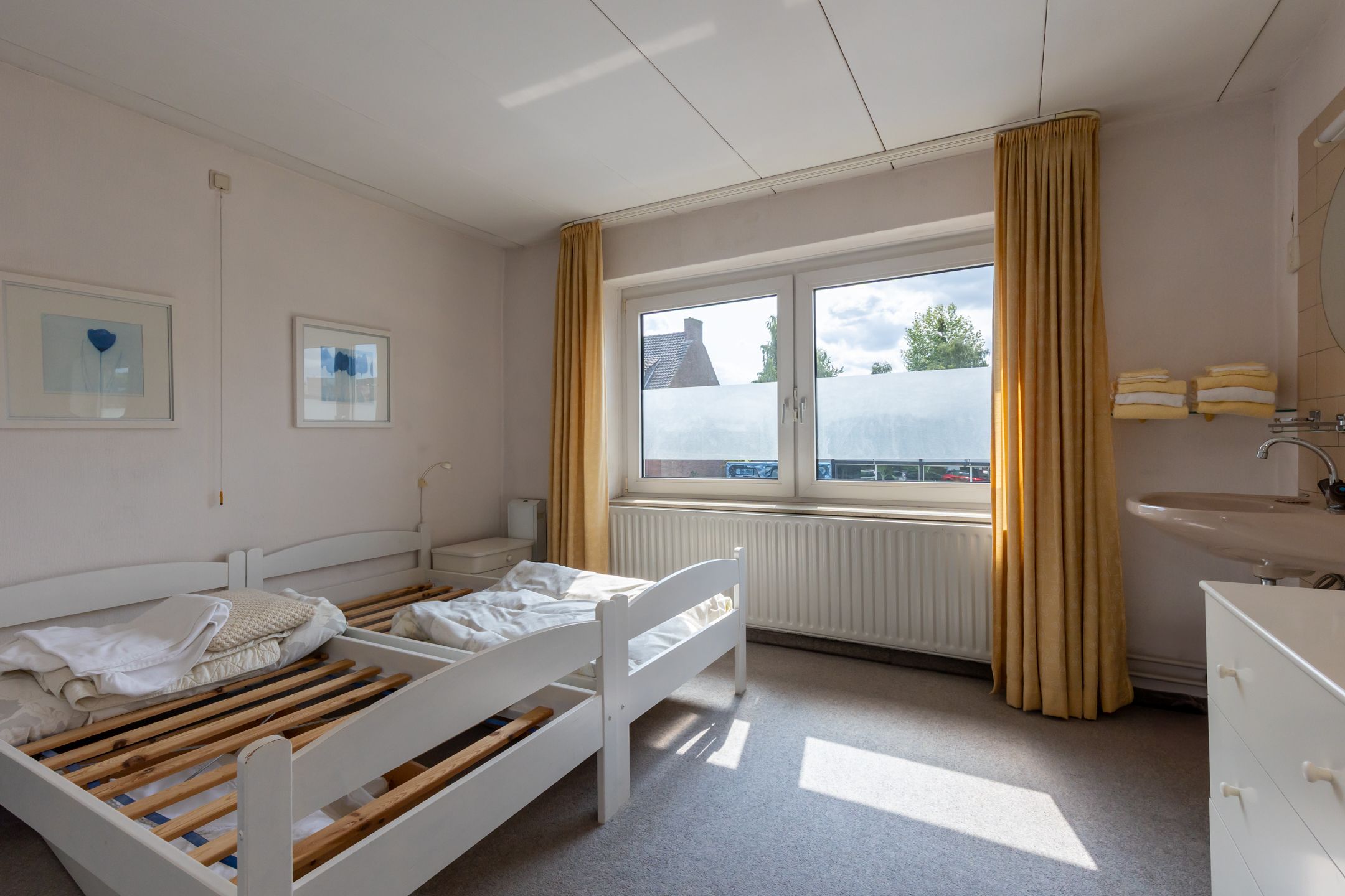 Foto 18 van Heerlerbaan 71