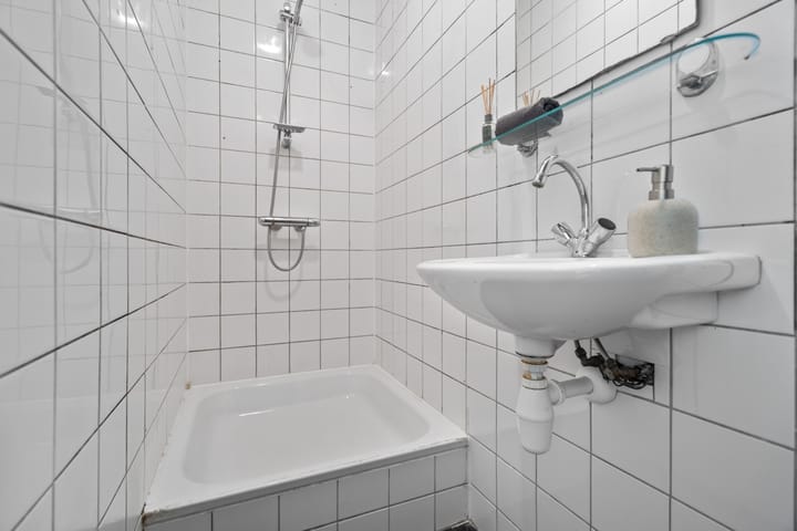 Foto 25 van Amsterdamsestraatweg 461-A