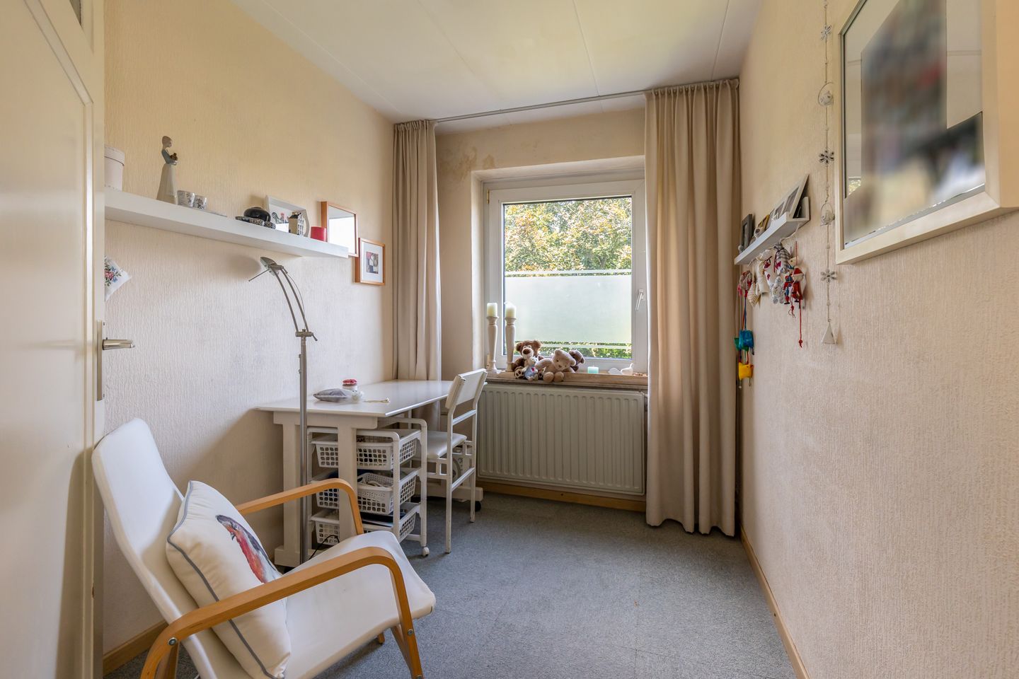 Foto 19 van Heerlerbaan 71