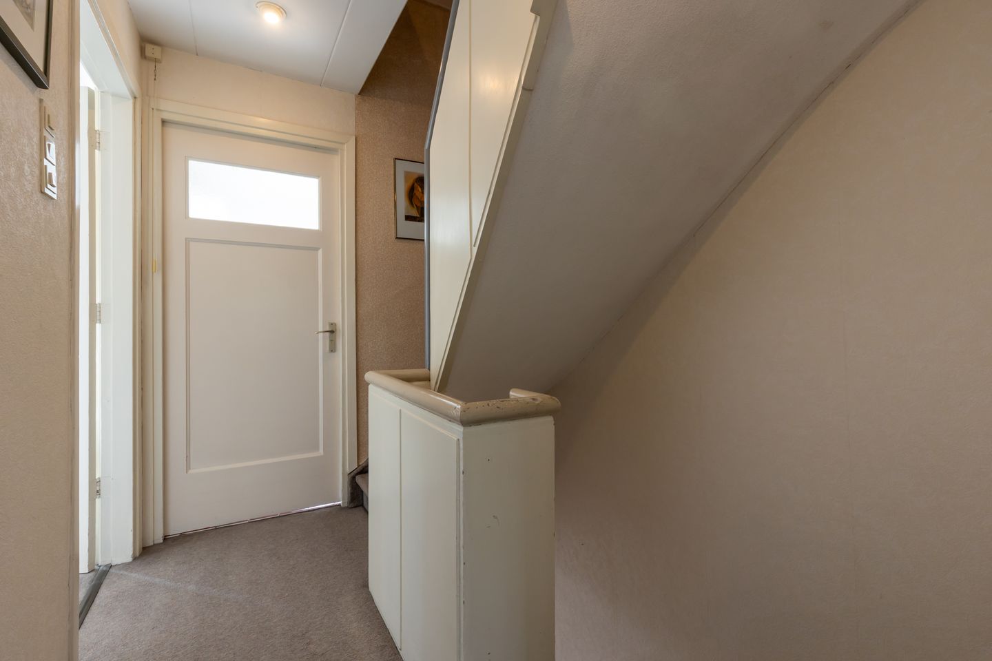 Foto 20 van Heerlerbaan 71