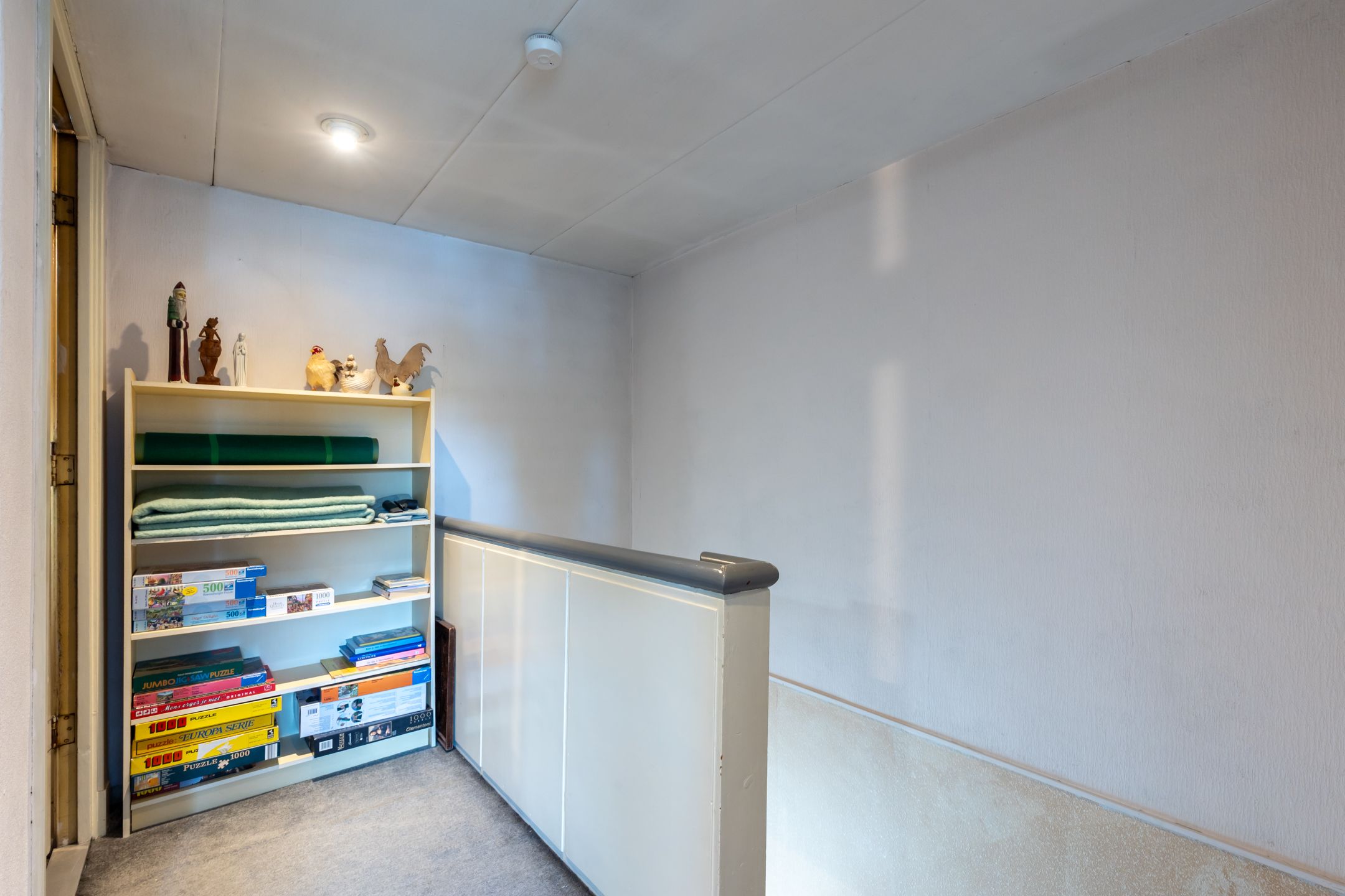 Foto 21 van Heerlerbaan 71