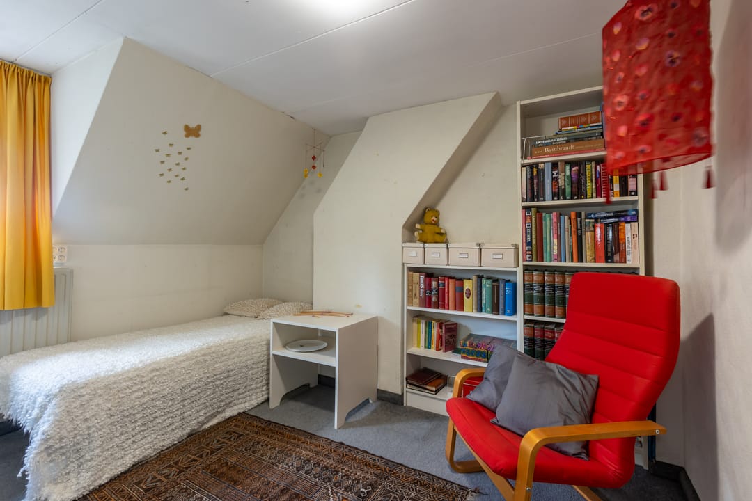 Foto 22 van Heerlerbaan 71