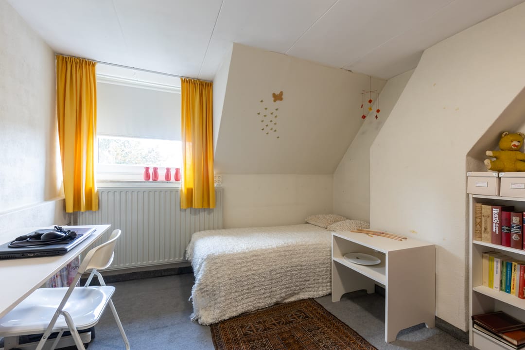 Foto 23 van Heerlerbaan 71