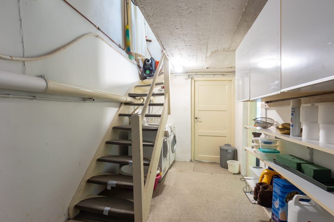 Foto 26 van Heerlerbaan 71