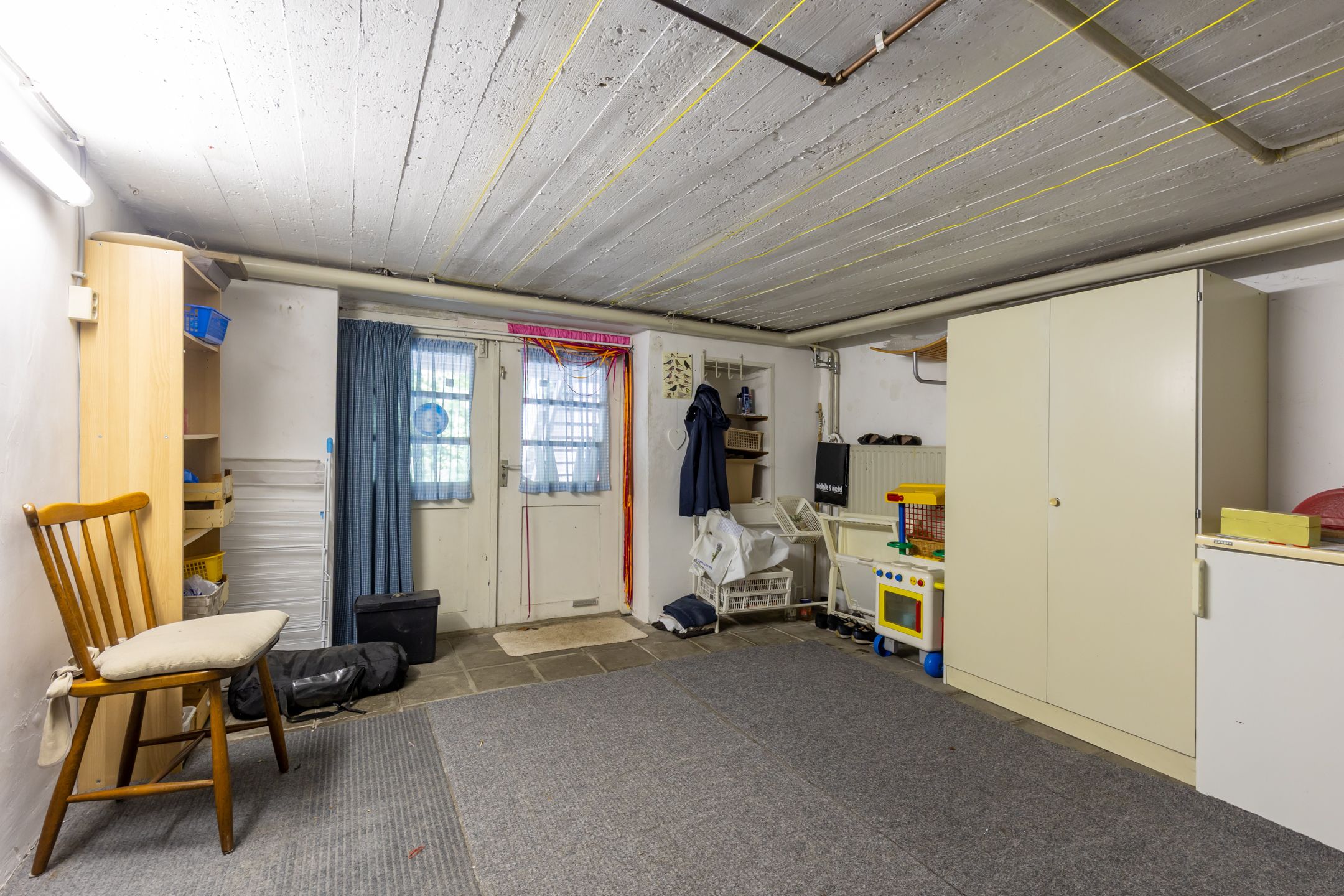 Foto 27 van Heerlerbaan 71