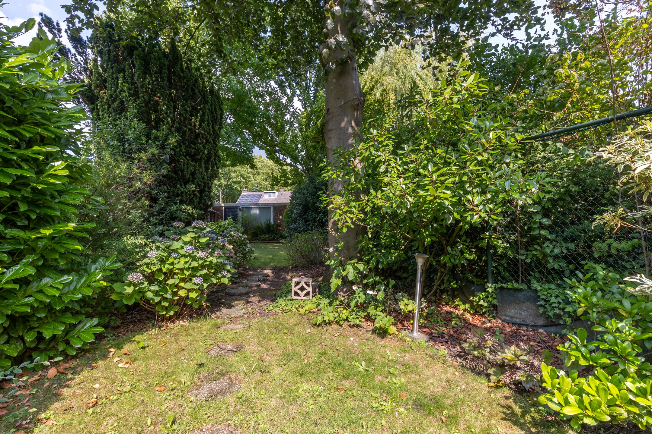 Foto 30 van Heerlerbaan 71