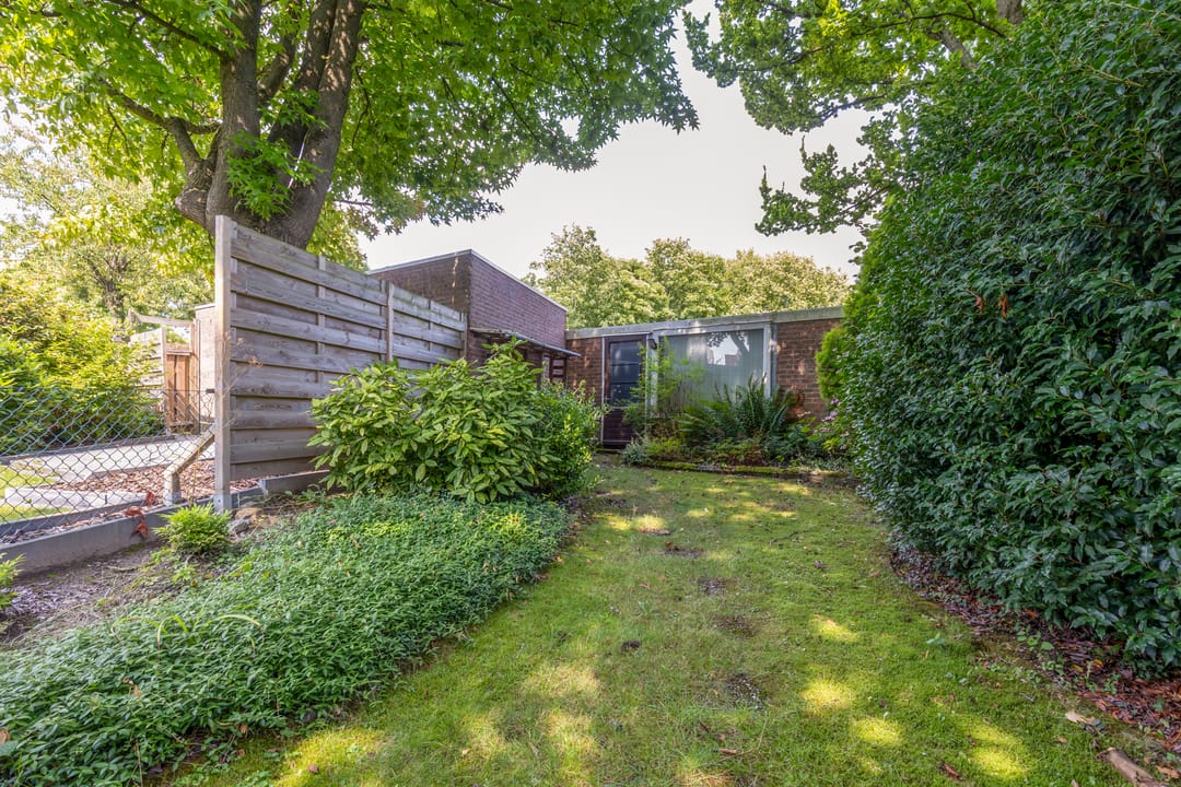 Foto 31 van Heerlerbaan 71