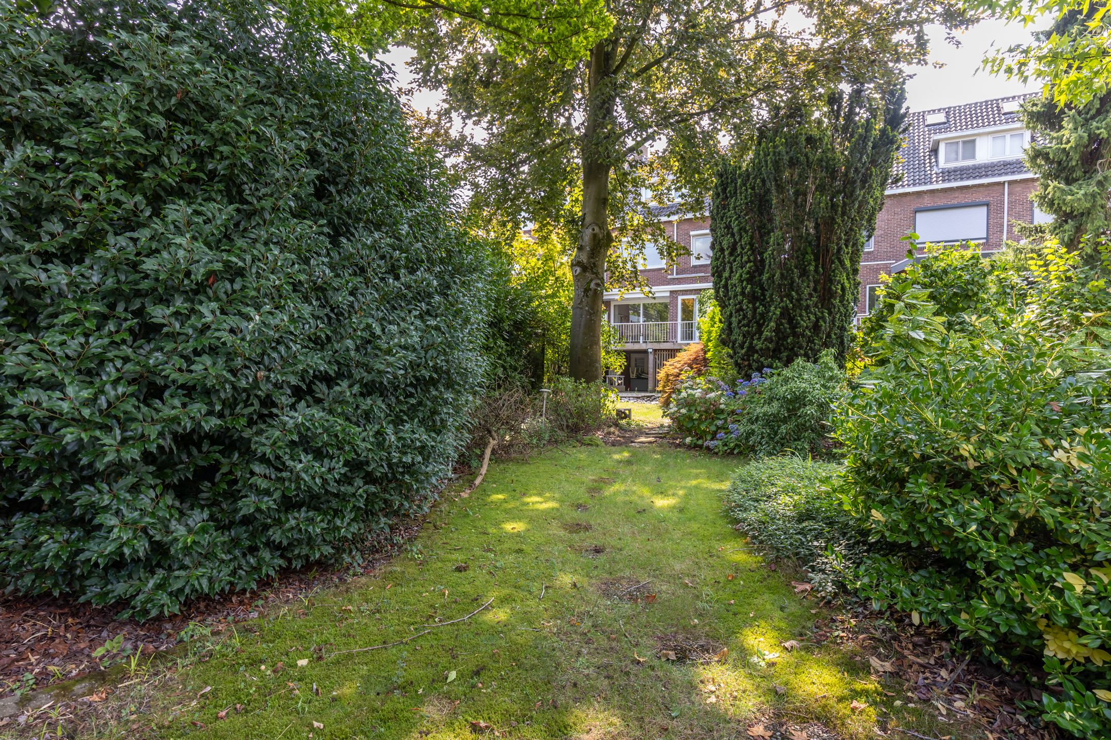 Foto 33 van Heerlerbaan 71