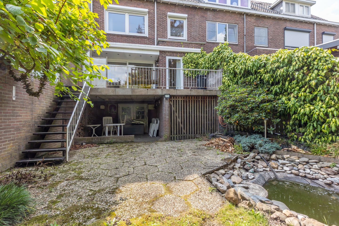 Foto 34 van Heerlerbaan 71