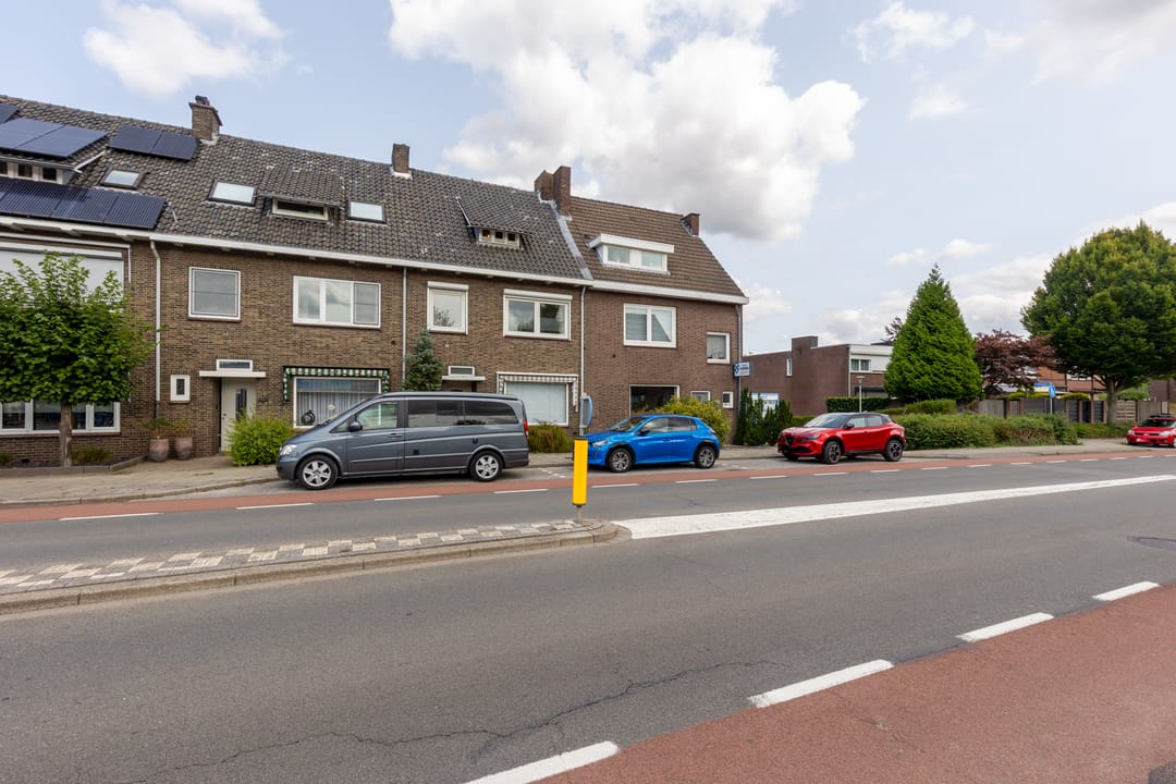 Foto 37 van Heerlerbaan 71