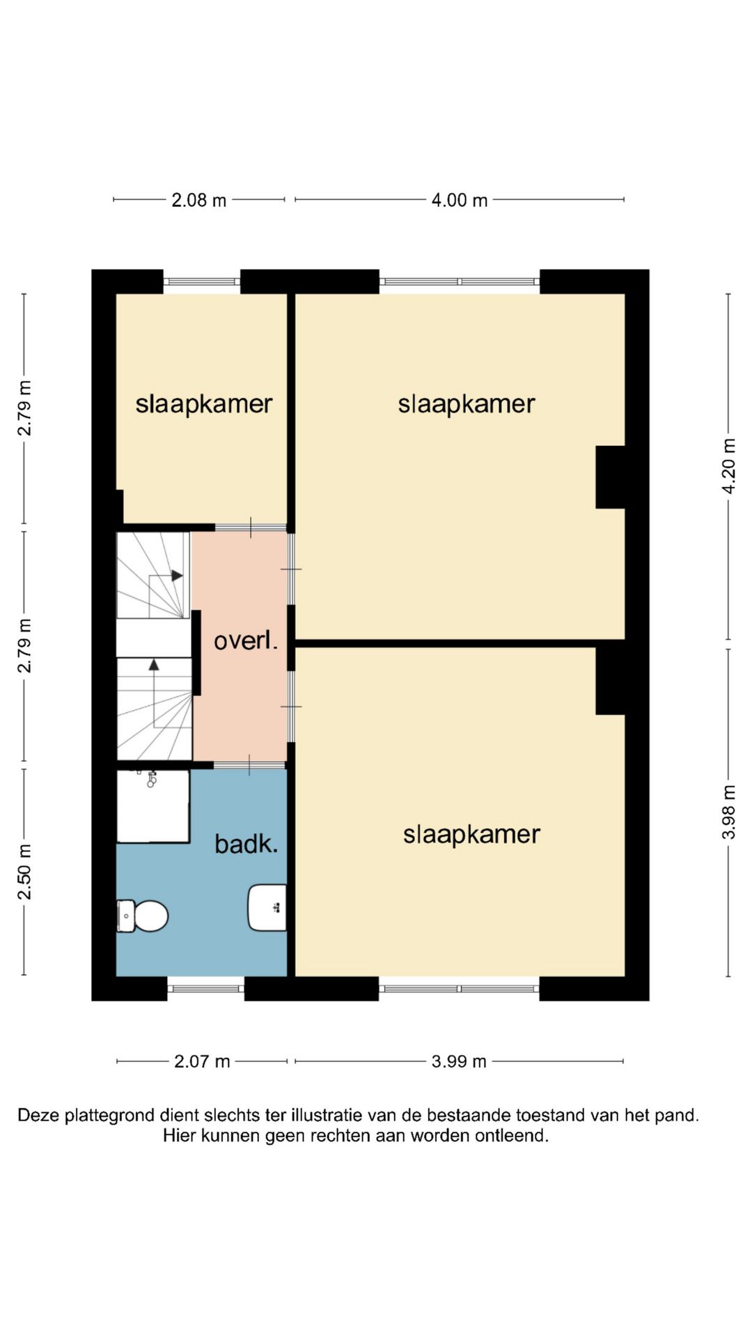 Foto 39 van Heerlerbaan 71