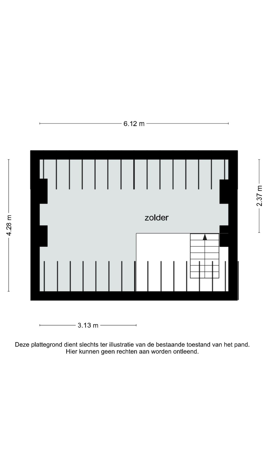 Foto 41 van Heerlerbaan 71