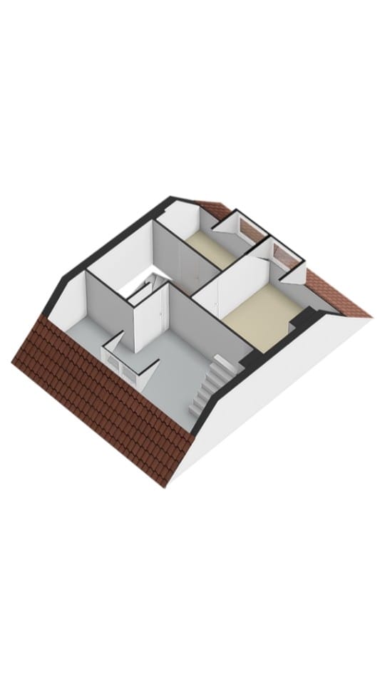 Foto 45 van Heerlerbaan 71