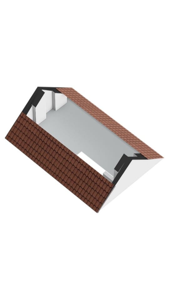 Foto 46 van Heerlerbaan 71