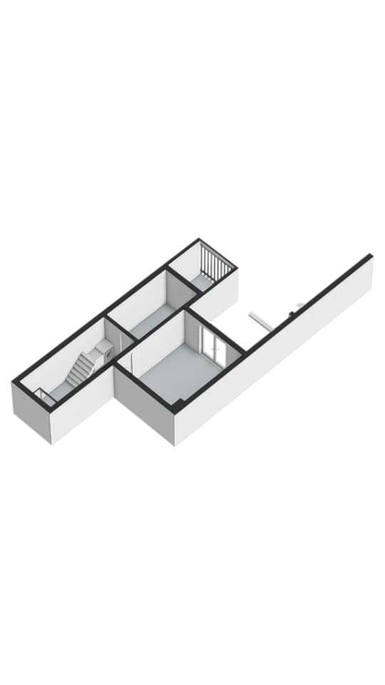 Foto 47 van Heerlerbaan 71