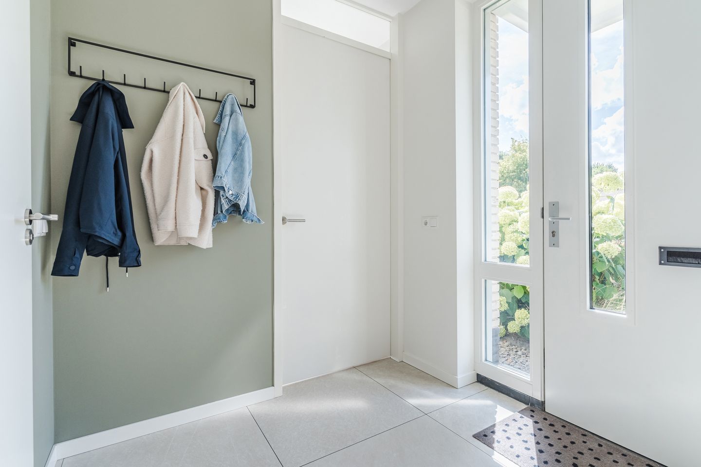 Foto 5 van Karrenwiel 3