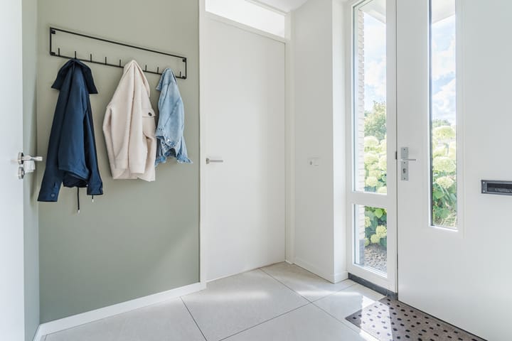 Foto 5 van Karrenwiel 3