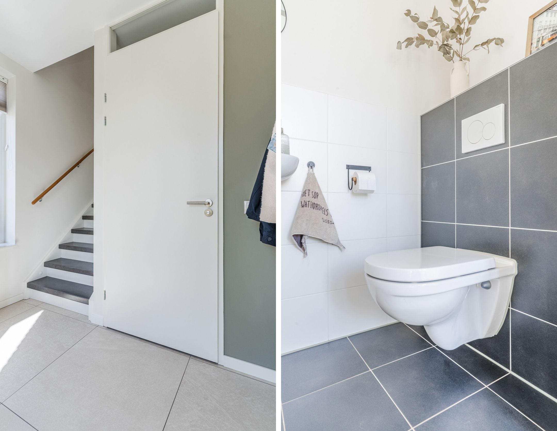 Foto 6 van Karrenwiel 3