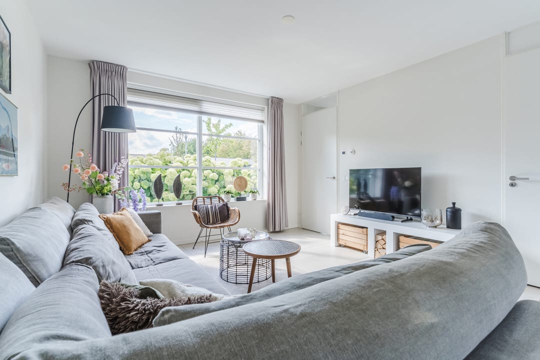 Foto 8 van Karrenwiel 3