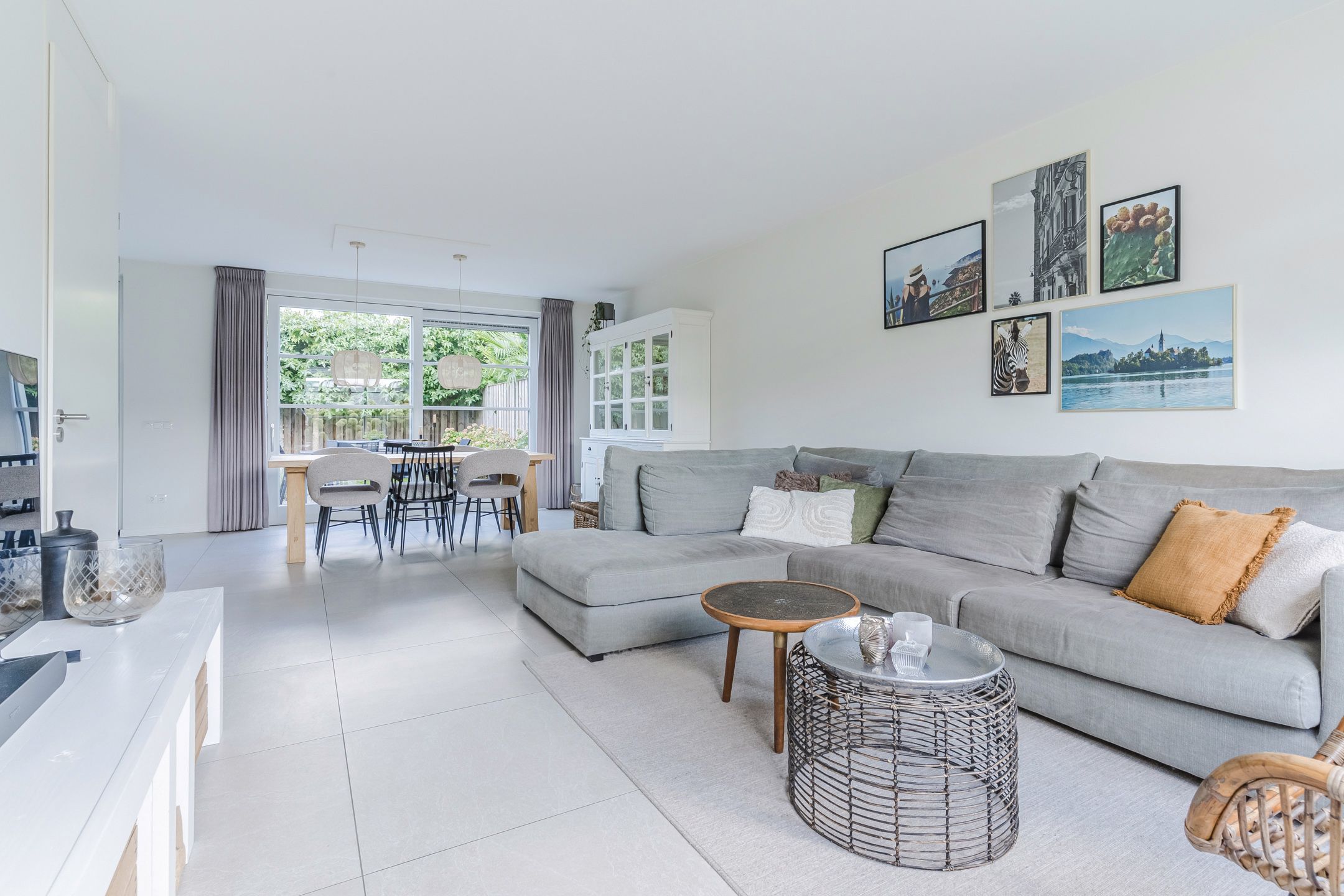 Foto 9 van Karrenwiel 3