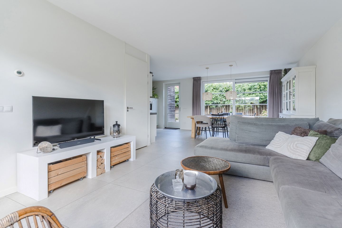 Foto 10 van Karrenwiel 3