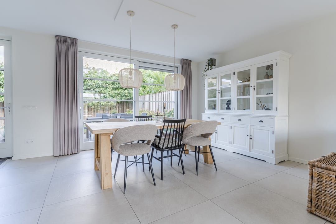 Foto 11 van Karrenwiel 3