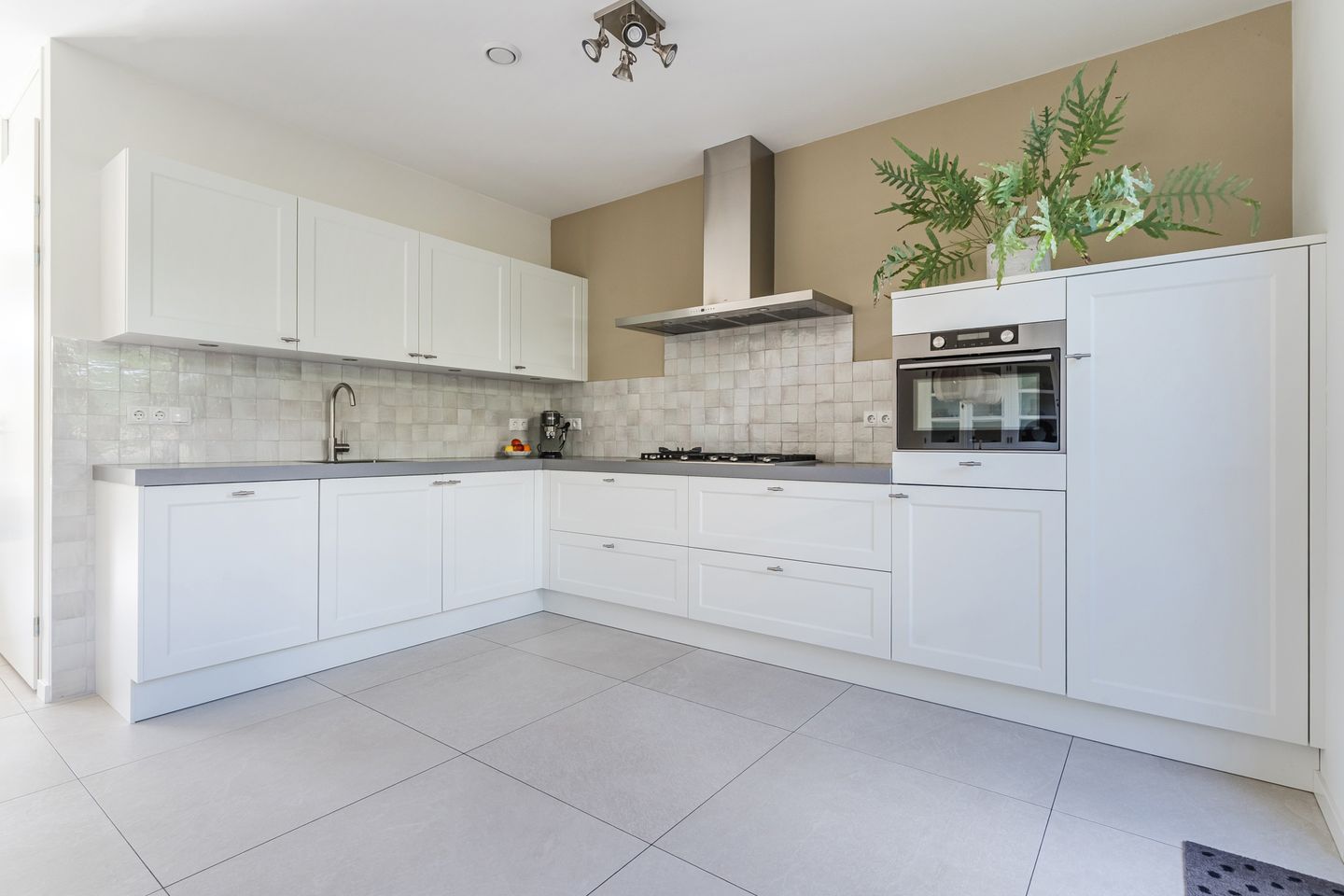 Foto 14 van Karrenwiel 3