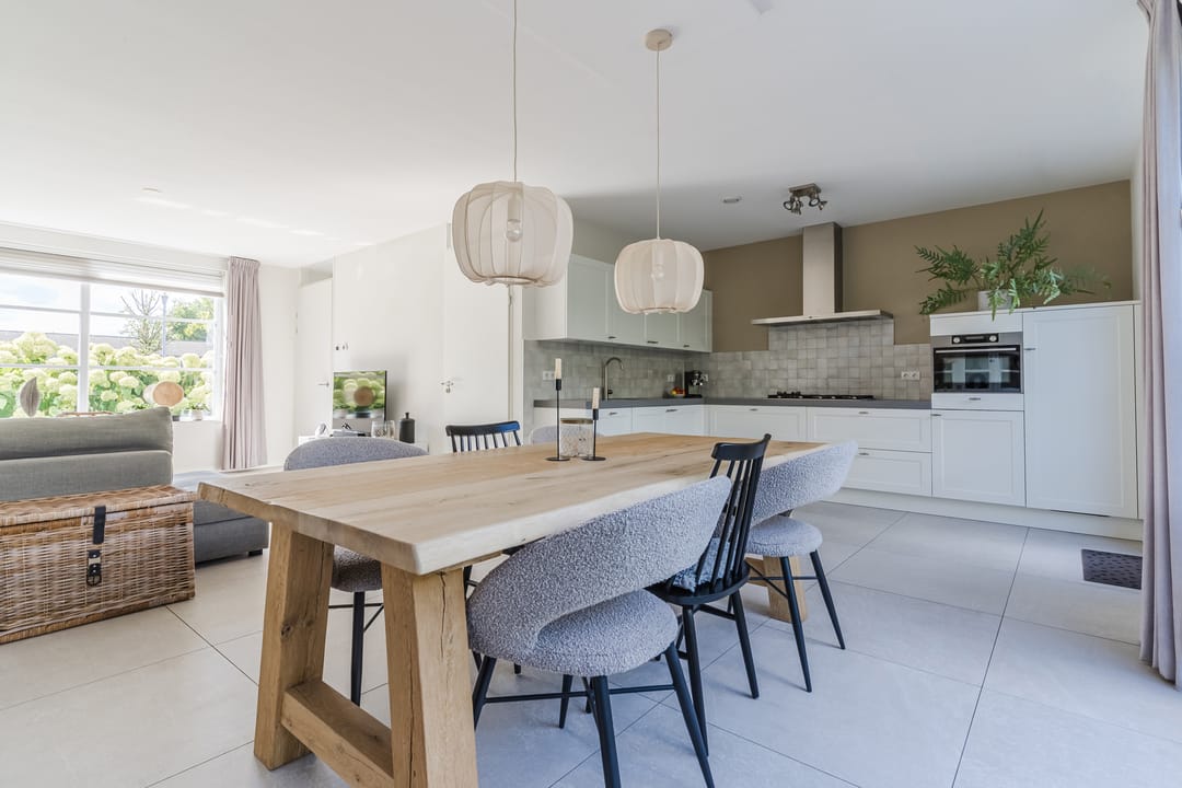 Foto 13 van Karrenwiel 3