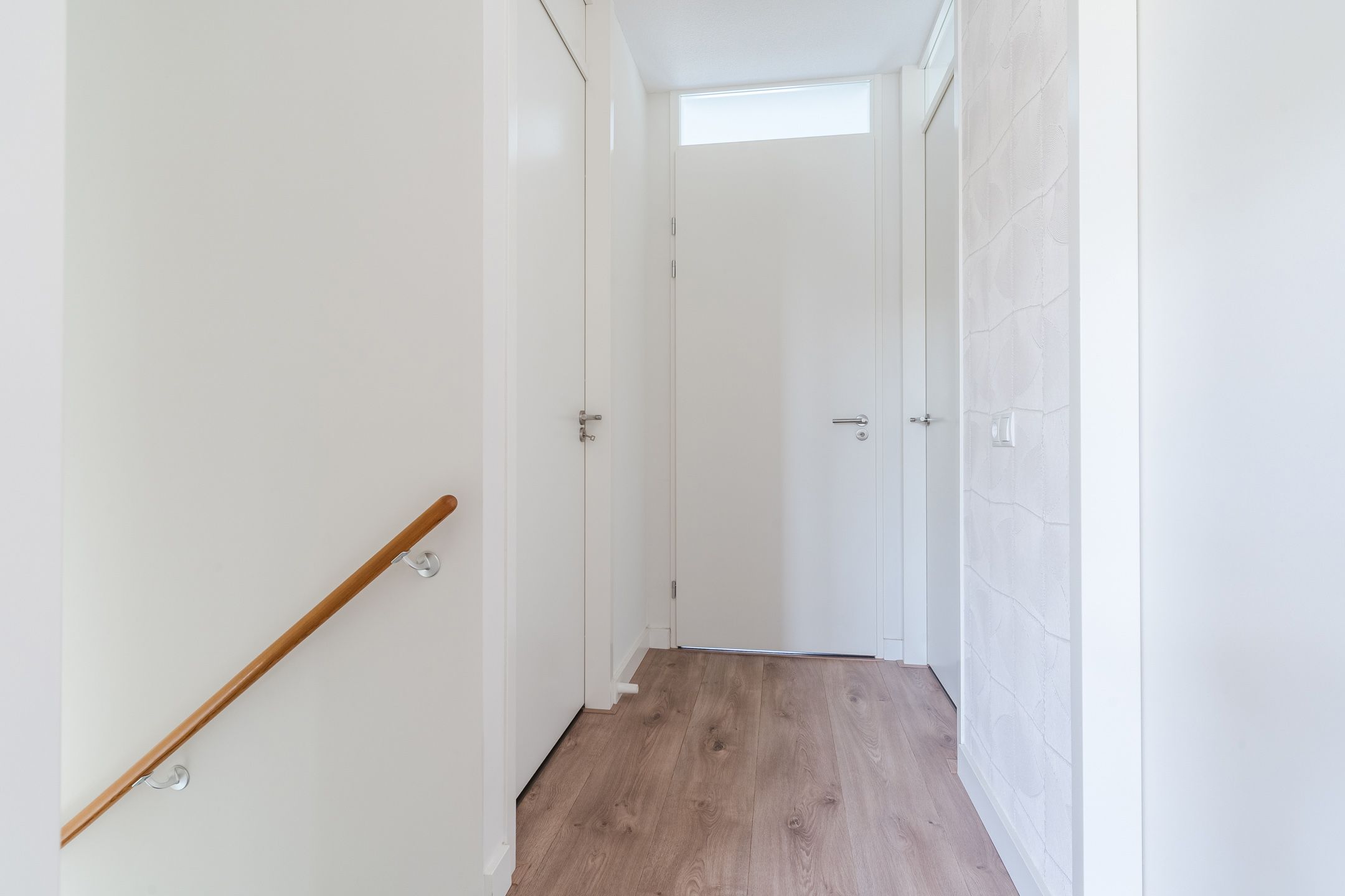 Foto 15 van Karrenwiel 3