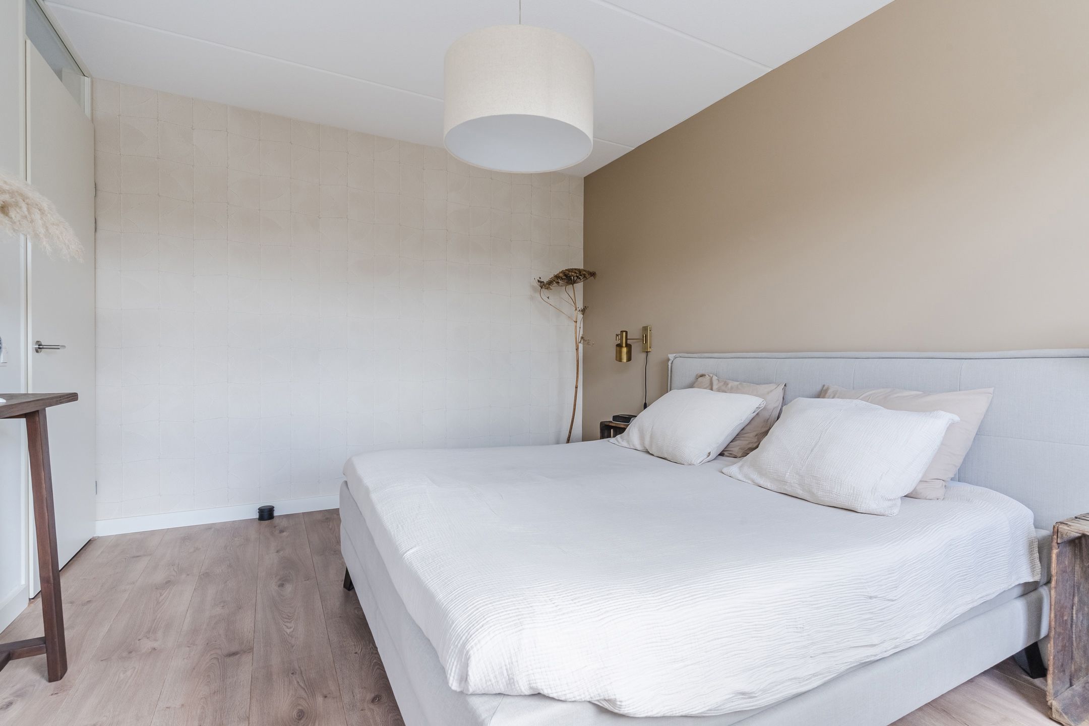 Foto 18 van Karrenwiel 3