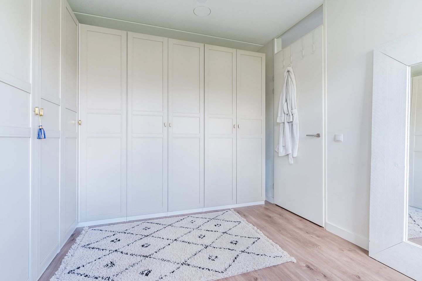 Foto 20 van Karrenwiel 3