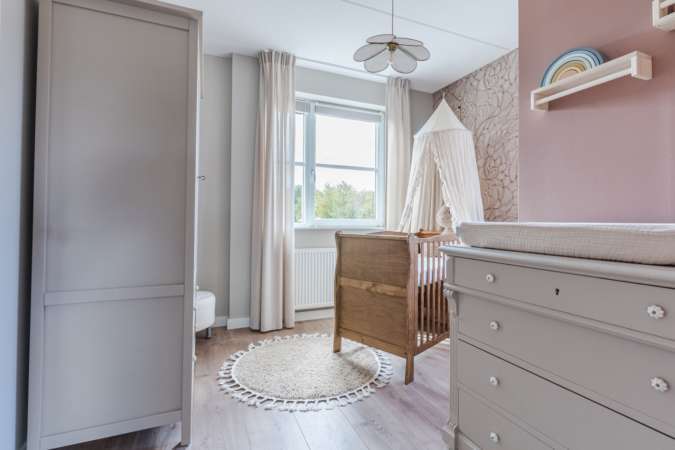 Foto 21 van Karrenwiel 3