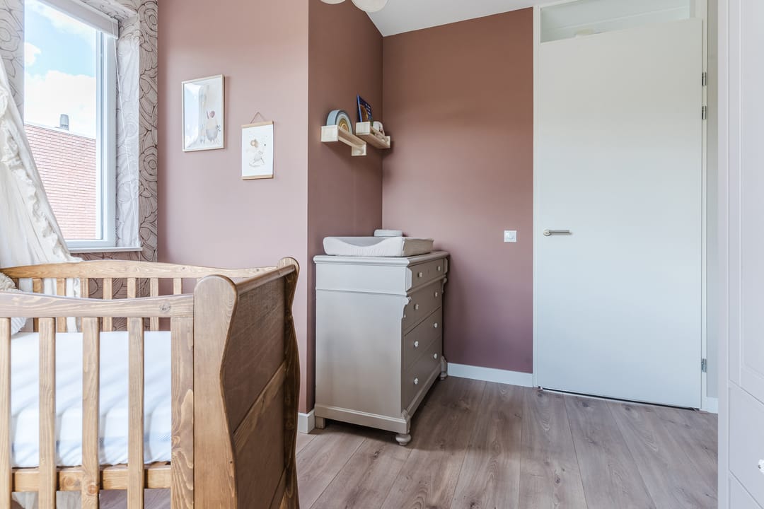 Foto 22 van Karrenwiel 3