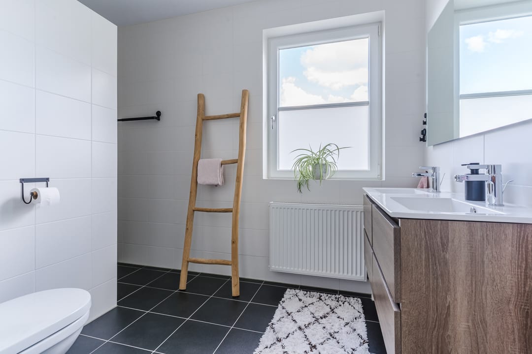 Foto 23 van Karrenwiel 3