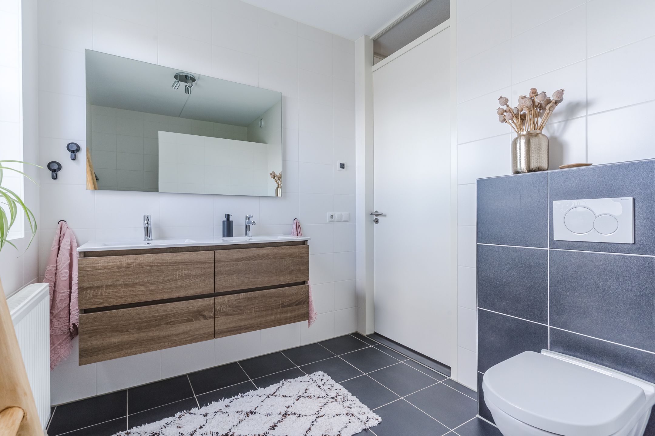 Foto 24 van Karrenwiel 3