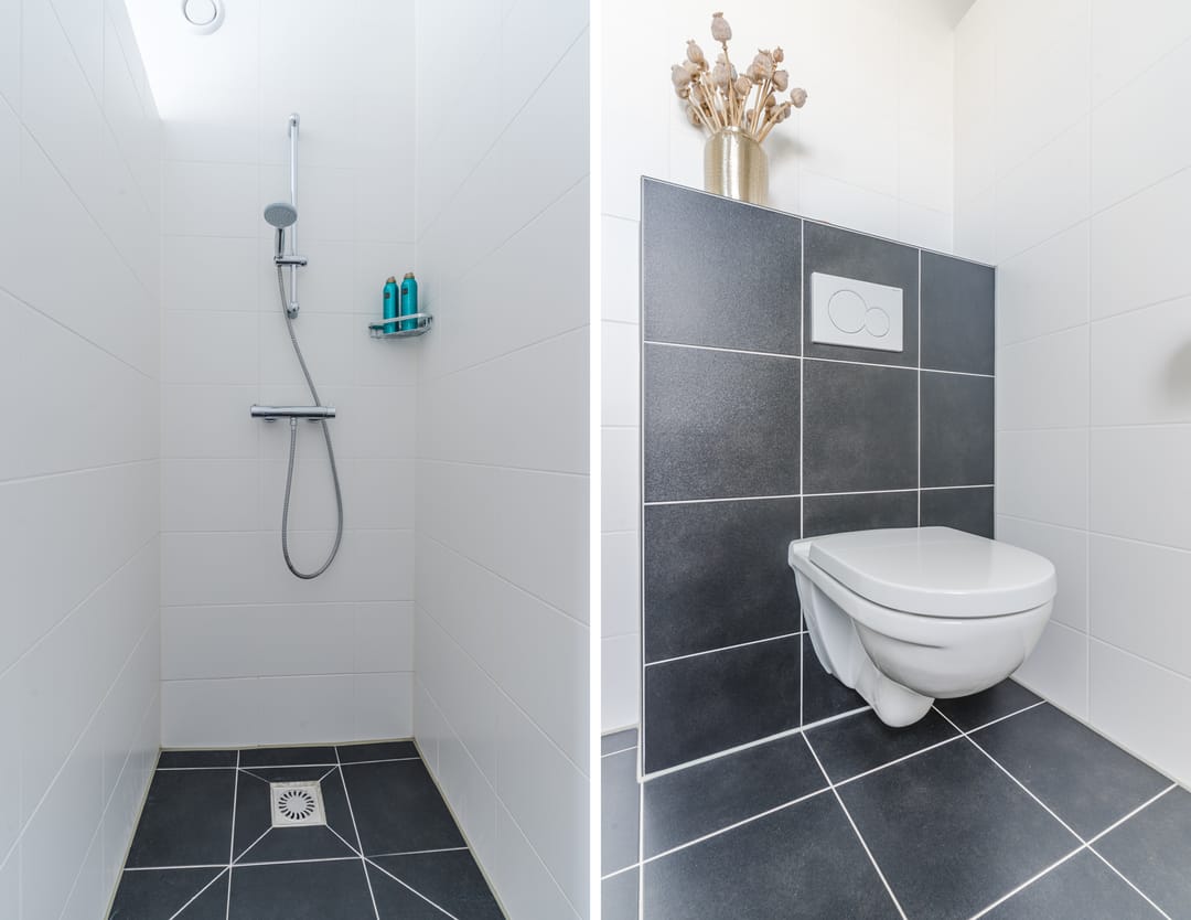 Foto 26 van Karrenwiel 3