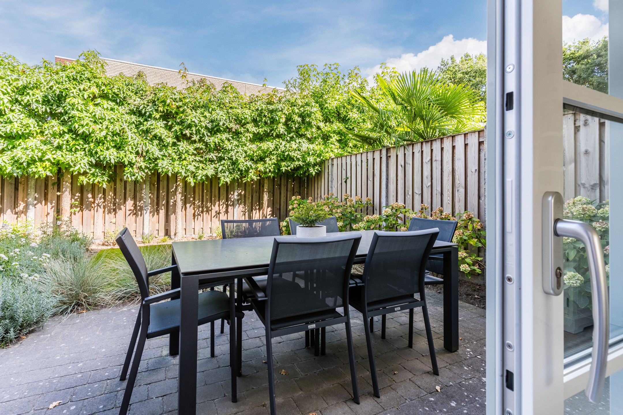 Foto 27 van Karrenwiel 3