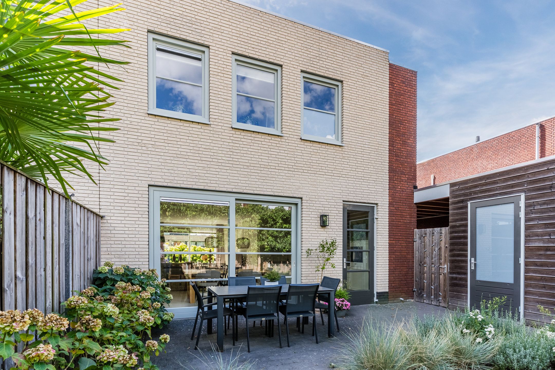 Foto 30 van Karrenwiel 3