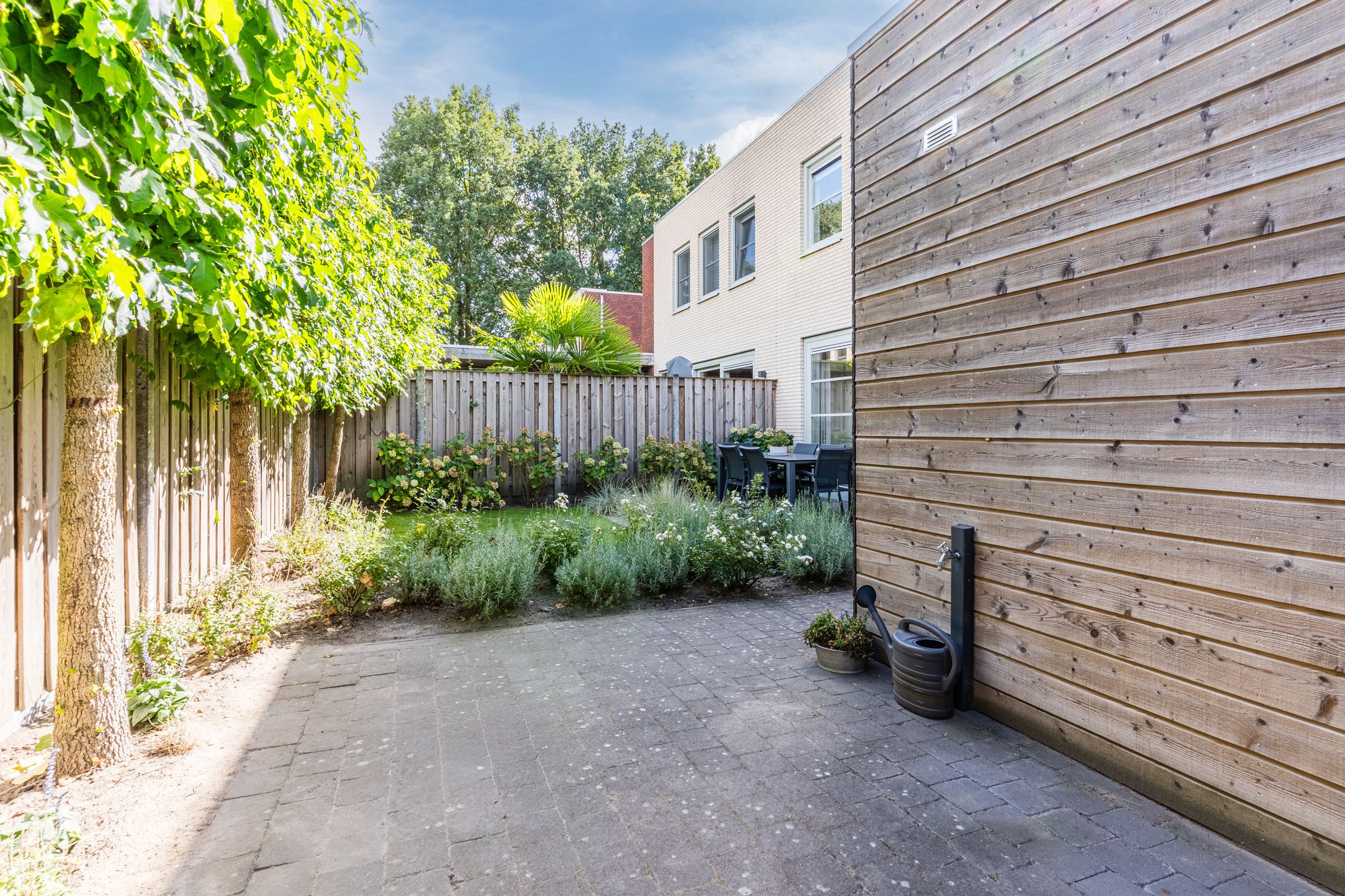 Foto 33 van Karrenwiel 3