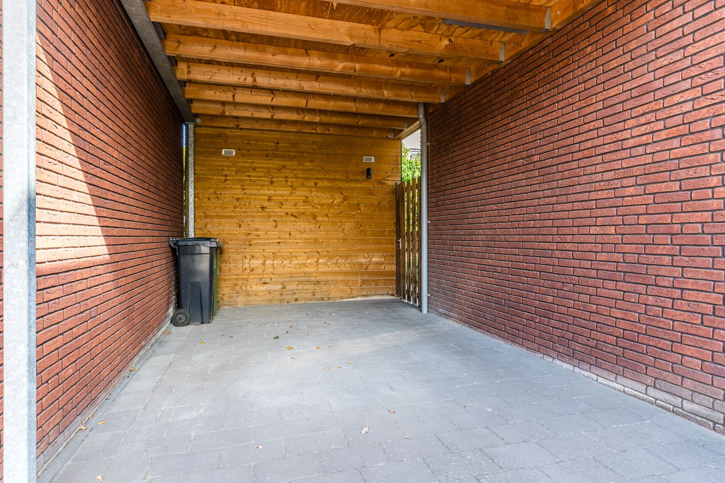 Foto 34 van Karrenwiel 3