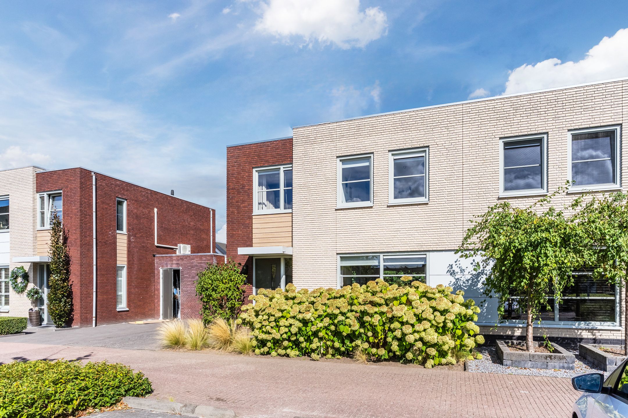 Foto 36 van Karrenwiel 3