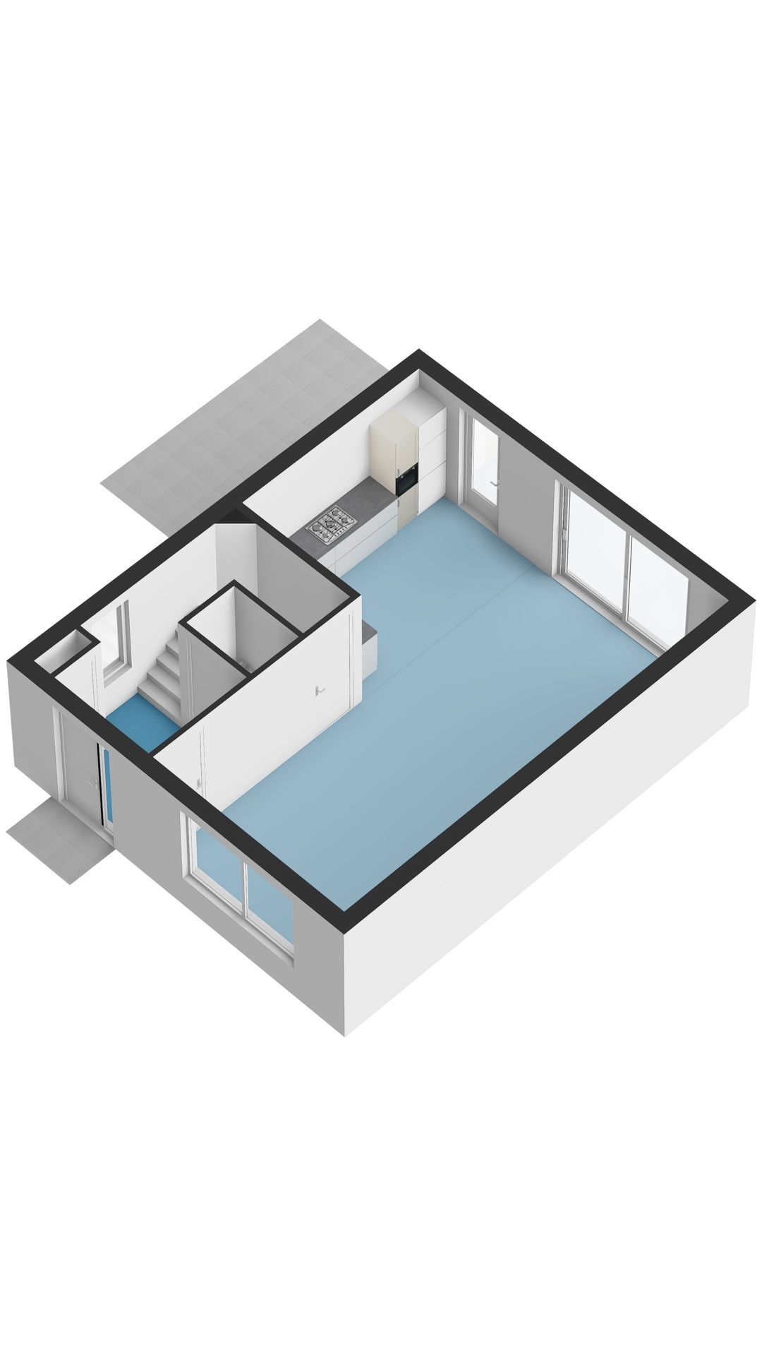 Foto 46 van Karrenwiel 3